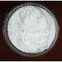 Hot selling high quality lithium hydroxide with reasonable price CAS 1310-65-2
