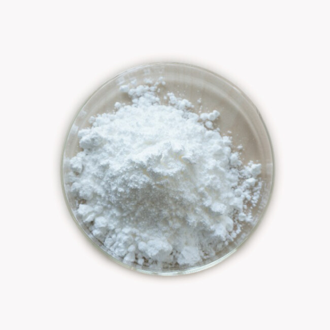 99% High Purity and Top Quality Sulfamic acid 5329-14-6 with reasonable price on Hot Selling!!