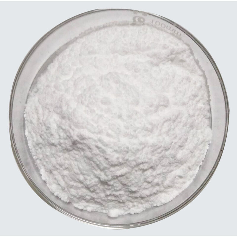 Hot sale high quality Adrafinil CAS 63547-13-7 with reasonable price !