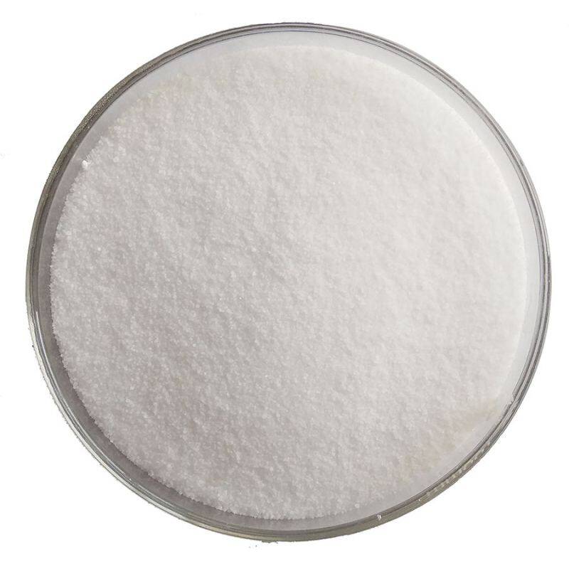 Hot selling high quality CAS 171228-49-2 Posaconazole with reasonable price and fast delivery