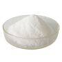 Hot selling high quality CAS 56-85-9 L-Glutamine powder