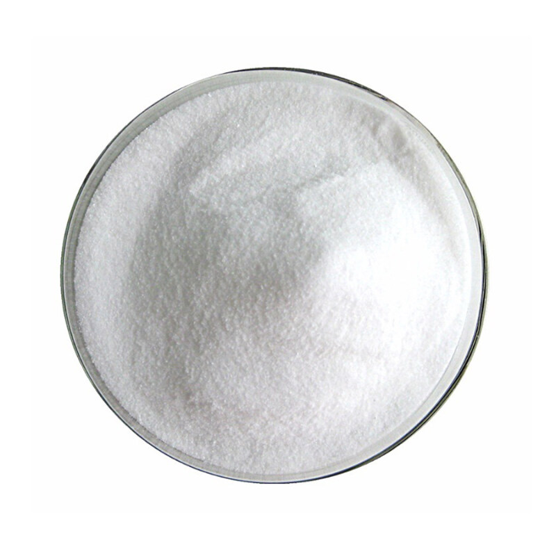 GMP Factory supply high quality CAS 50-81-7 Vitamin C with reasonable price