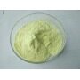 Hot selling high quality Diphenyl(2,4,6-trimethylbenzoyl)phosphine oxide 75980-60-8