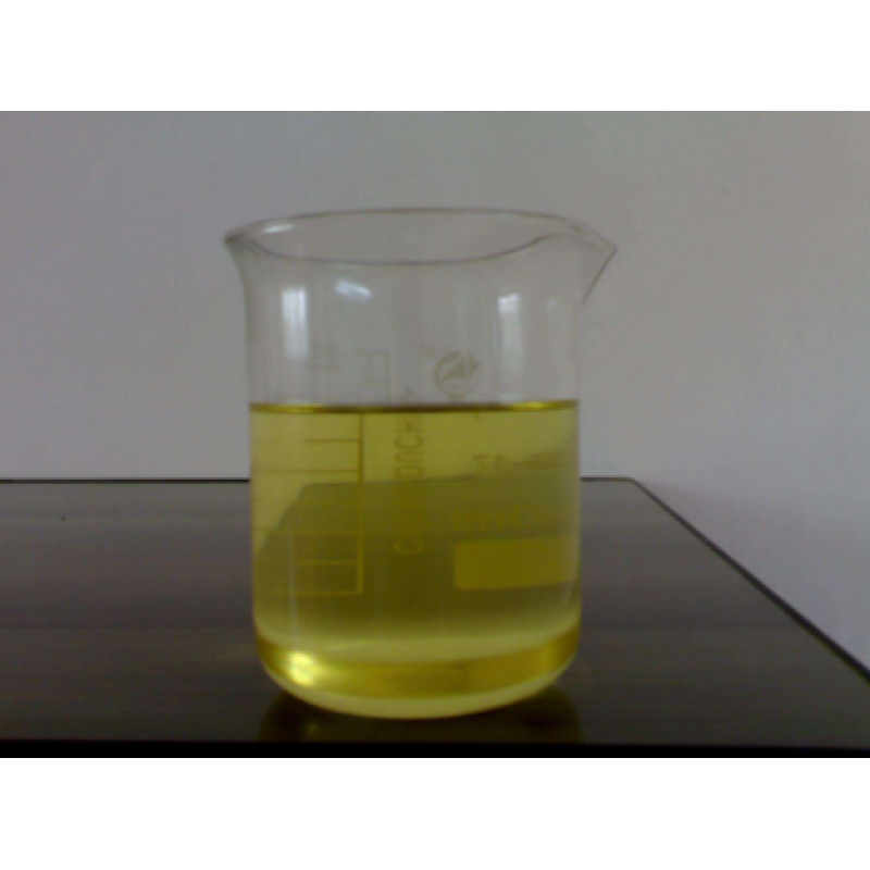 Best price pure nature lemon eucalyptus oil essential