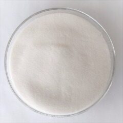 Top quality CAS 23031-32-5 TERBUTALINE SULFATE with reasonable price and fast delivery on hot selling