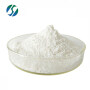 High Purity 99% Raloxifene HCL / Raloxifene Hydrochloride CAS 82640-04-8