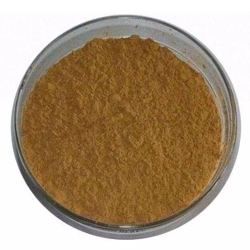 100% Natural Water Soluble Bee Propolis Extract