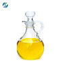 Bulk manufacturer wholesale 100% Pure Natural essential Oil Cajeput Oil price CAS 8008-98-8