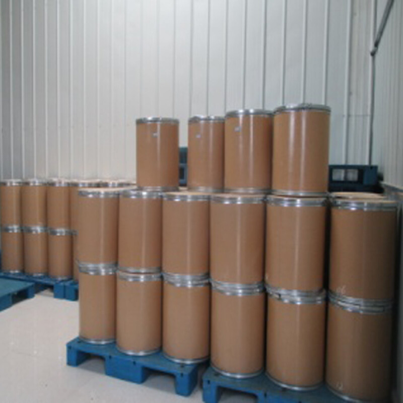 GMP Factory supply Industrial Grade Potassium Chlorate with competitive price 3811-04-9