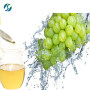 OEM/ODM wholesale 100% Pure Natural Grapeseed Oil cas 85594-37-2
