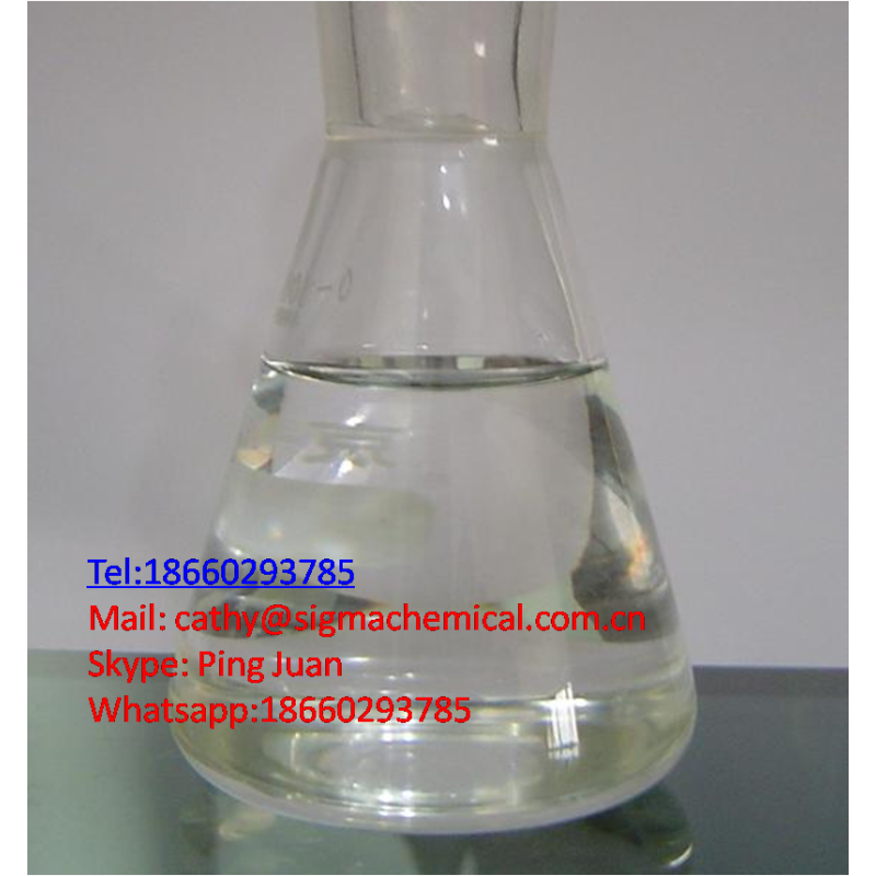 Hot selling high quality N,N-Dimethylformamide dimethyl acetal 4637-24-5 with reasonable price and fast delivery !!