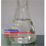 Hot selling high quality N,N-Dimethylformamide dimethyl acetal 4637-24-5 with reasonable price and fast delivery !!