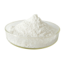Nootropic supplement Noopept / 99% Noopept powder / gvs-111 cas 157115-85-0
