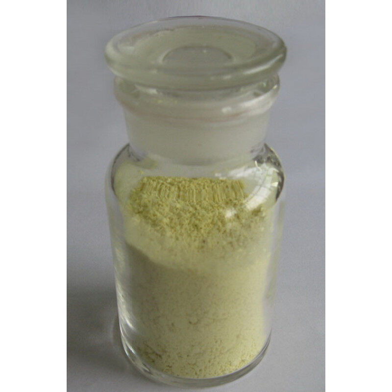Factory  supply best price cantaloupe powder