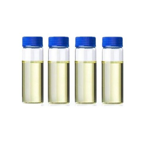 Hot selling high quality 120-51-4 Benzyl benzoate with reasonable price and fast delivery