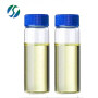 High purity  DBU I 1,8-Diazabicyclo[5.4.0]undec-7-ene CAS 6674-22-2