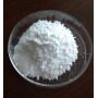 Top quality CAS 665-66-7 1-Adamantanamine hydrochloride with reasonable price and fast delivery on hot selling