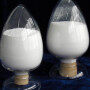 Top quality Copovidone with best price 25086-89-9