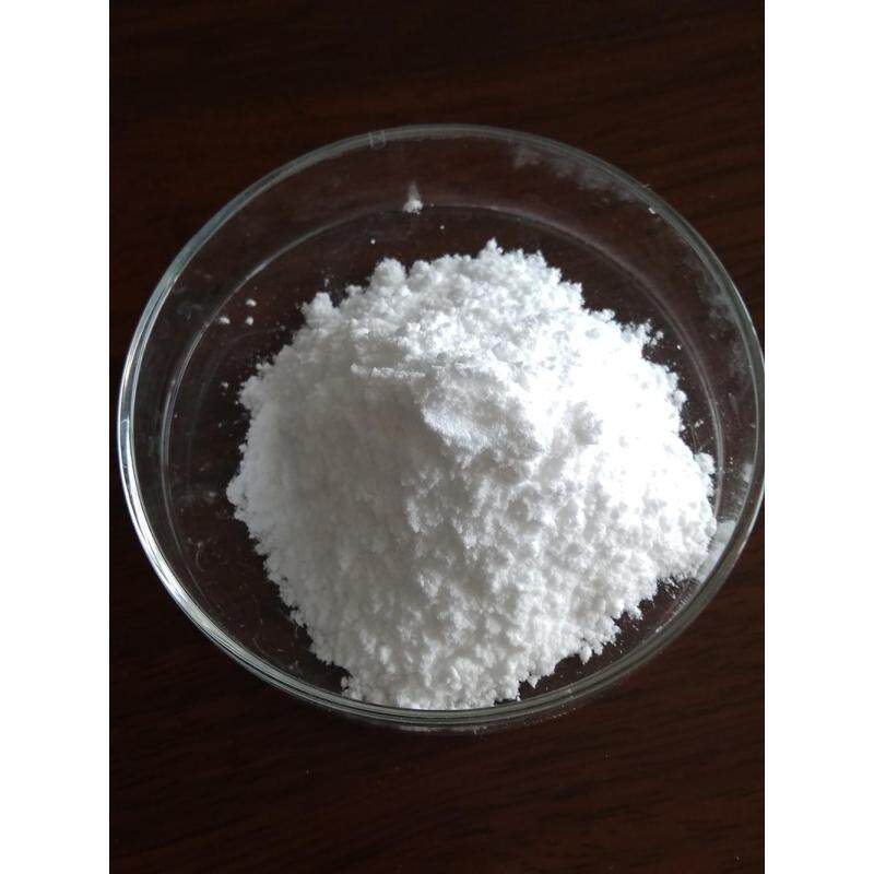 Supply high quality with low price of 2-Chlorobenzoic acid 118-91-2
