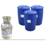 GMP Factory supply CAS 56-81-5 Glycerol with reasonable price and fast delivery on hot selling