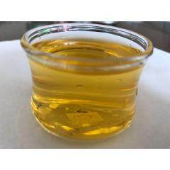 Top quality piperine extraction/piperine oil with competitive price CAS 94-62-2