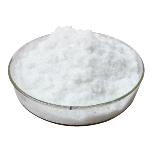 Hot selling high quality Potassium peroxymonosulfate  with reasonable price and fast delivery !!