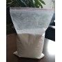 Anti Cancer DCA powder Sodium dichloroacetate with best Price CAS 2156-56-1