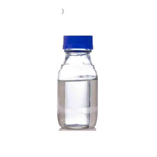 Hot selling ATBC plasticizer Acetyl tributyl citrate with best Price CAS 77-90-7