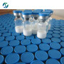 buy pure pharmaceutical peptide HGH online blue top hgh
