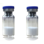 Pharmaceutical peptide pentadecapeptide 137525-51-0 5mg BPC 157