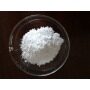 99% High Purity USP Mebendazole 31431-39-7 with reasonable price on Hot Selling