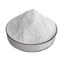 Factory Supply lysine acetate / L-Lysine acetate salt with reasonable price CAS 52315-92-1