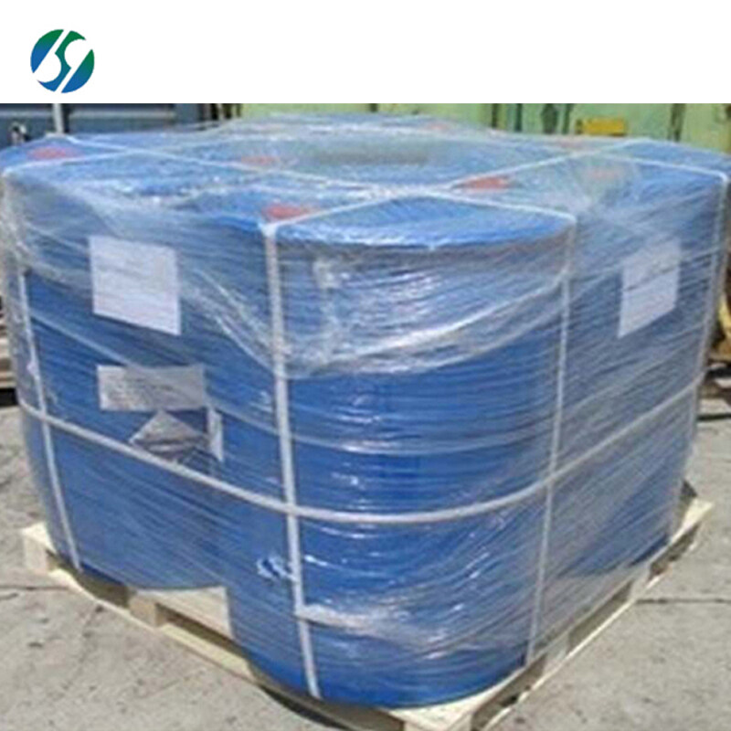 Hot selling high quality Propyl Propionate with reasonable price 106-36-5