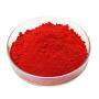 High quality PAPRIKA, OLEORESIN with best price 84625-29-6