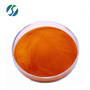 Factory Price Pure Canthaxanthin / Canthaxanthin Extract Powder / CAS 514-78-3