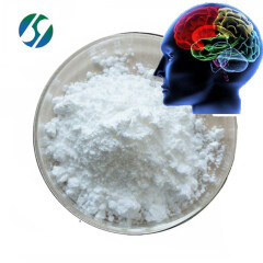 USA Warehouse supply nootropic tianeptin sulfate CAS 1224690-84-9