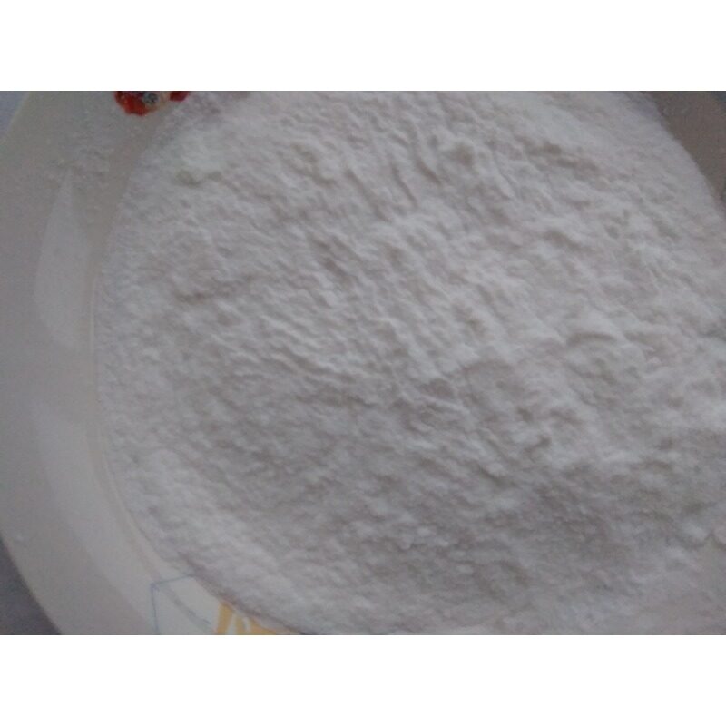 Hot selling high quality Clonidine hydrochloride 4205-91-8 with reasonable price and fast delivery !!