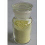 Hot selling high quality cisplatin powder with reasonable price  CAS 15663-27-1