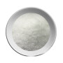 High Quality Food Grade NF13 Sodium Cyclamate CAS 139-05-9