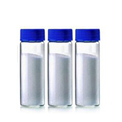 Wholesale High Quality Dibenzoyl-L-tartaric acid monohydrate CAS 62708-56-9