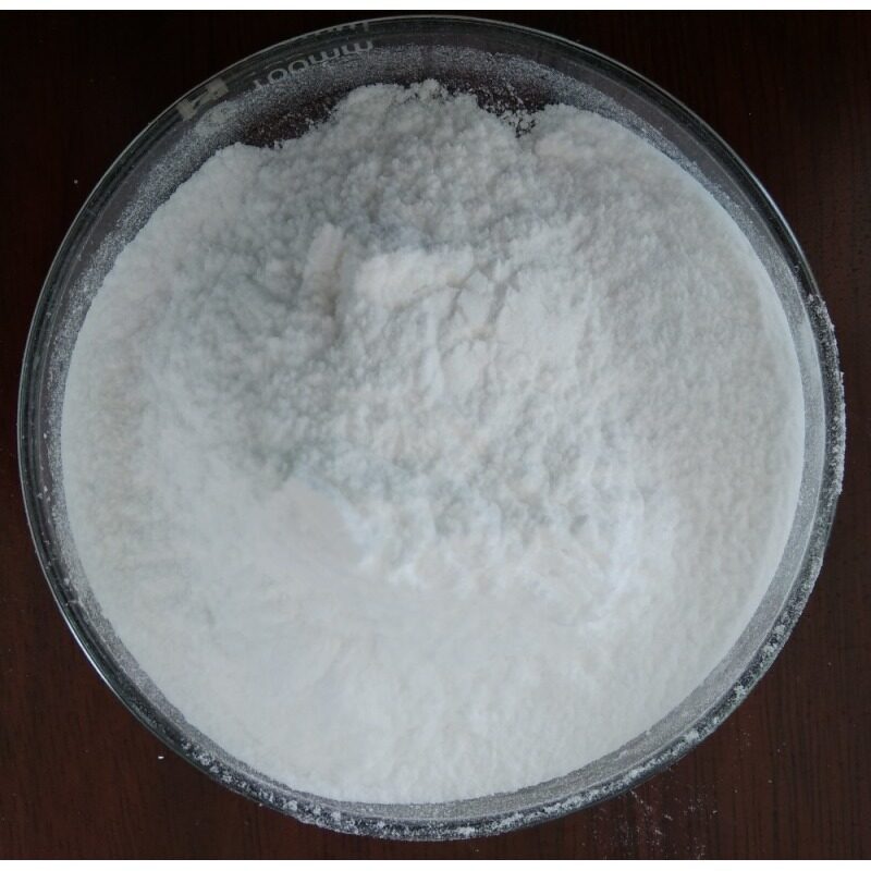 Food additive organic trehalose / D-Trehalose anhydrous CAS 99-20-7 with best price