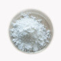 Hot Selling 99% High purity and Top Quality 6-Aminocaproic acid with best price 60-32-2