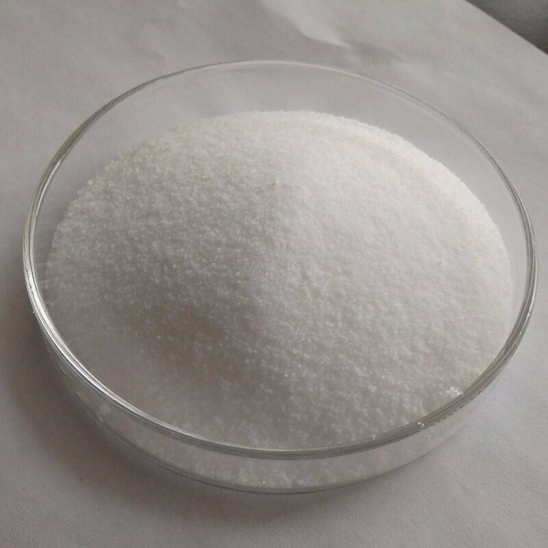 Top quality CAS 32149-57-8 Magnesium tert-butoxide with reasonable price and fast delivery on hot selling