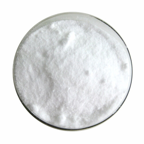 Factory supply high quality aluminium potassium sulfate with CAS 7784-24-9