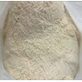 Natural Cosmetic Natural 99% Ceramide Powder for skin care CAS 100403-19-8