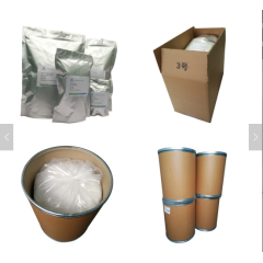 USA warehouse Supply best API raw material tadanafil tadalafil price