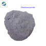 Aluminum powder for fireworks and crackers , CAS NO. 7429-90-5 , Al
