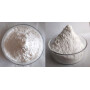 High quality Antimony Potassium Tartrate with best price