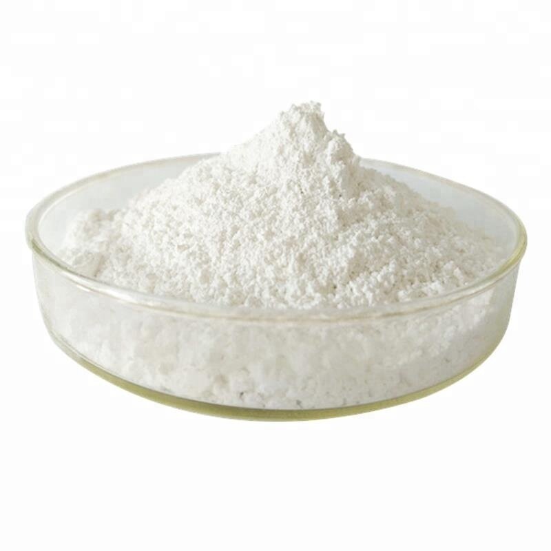 Top quality Clorsulon with best price 60200-06-8