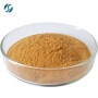 Supply carob powder  with best price